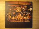The Cardigans Long Gone Before Daylight LP Album Vinyl Original 2003