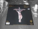 Paradise Lost ?– Gothic 1stPress RAR Doom Desire