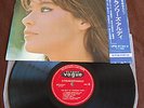 33 t japon francoise hardy