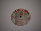 MOON ROCKS & PRINCE JAZZBO Unite Jah People/Have No Fear 12