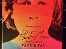 Thurston Moore -Rock n Roll Conciousness 12