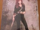 Bonnie Raitt - Nick of Time LP orig. (Capitol/Columbia House, 1989) Still Sealed