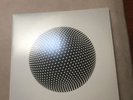 Altered State by Tesseract (Vinyl, May-2013, Century Media (USA)) OOP gray color