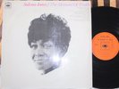 Salena Jones - The Moment Of Truth (CBS) Orig. UK Northern Soul R&B Crossover LP