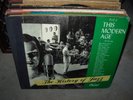 VARIOUS modern age vol 4 / history of ( jazz ) 10