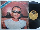 CHUKS EJELONU let's make a memory AFRO DISCO FUNK REGGAE NIGERIA LP ? mp3