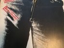 rolling stones sticky fingers lp
