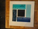 Stanley Turrentine,Up at Mintons,Blue Note Label,Stereo LP