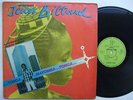 JEAN BITTARD tonga mayomba HYNOTIC DEEP COSMIC MANDING MALI LP ? mp3 listen