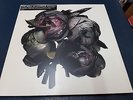 Massive Attack - Collected, Best of 3 Vinyl LP RARE