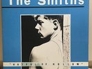 Hatful of Hollow - The Smiths (vinyl, LP)