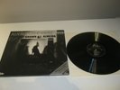 Ray Brown & L. Almeida Moonlight Serenade, vinyl, High end analogue N.M.