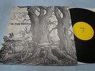 YES In The Round dbl LP NM YS1600 1979 Live at the LA Forum Oct 16 1978