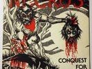 NECROS 