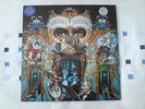 Michael Jackson - Dangerous - LP - Vinyl - Excellent Condition
