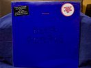 DEEP PURPLE VERY RARE SEALED LP PURPLE PASSAGES 1972 USA 1stPRESS W/HYPE STICKER