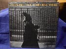 NEIL YOUNG VERY RARE SEALED LP AFTER THE GOLD RUSH 1970 USA 1ST PRESS NO CUTOUTS