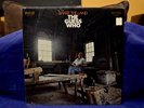 GUESS WHO VERY RARE SEALED LP SHARE THE LAND 1970 USA 1ST PRESS NOT A REISSUE