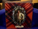 ROD STEWART VERY RARE SEALED  GATEFOLD LP SMILER 1974 USA 1ST PRESS NO CUTOUTS