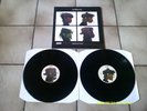 Gorillaz - Demon Days 2LP