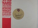 Bernard Wright - Haboglabotribin' 12