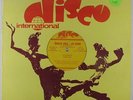 Al Gonzalez - El Rumbon 12
