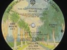 Prince - Soft And Wet 12