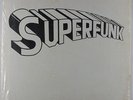 Superfunk - Superfunk 12