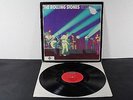 Rolling Stones : Great Hits LP German export pressing USA