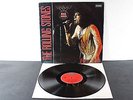 Rolling Stones : Same LP DECCA Musikvertrieb AG S 17005-P Schweiz CH