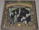 BUFFALO SPRINGFIELD Last Time Around SCARCE UK DUAL MATRIX A/B 1972 EX++ LP