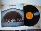 Osmosis - Same  -1970 UK RCA LP ORIG. UK PSYCH/PROG