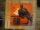Donald Byrd,The Cat Walk,Blue Note  Label, Stereo,LP