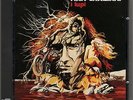 IVAN GRAZIANI - I LUPI (BMG 1997) Numero Uno 74321460202 **QUASI NUOVO**