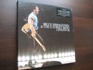 BRUCE SPRINGSTEEN  Live 1975-85    5LP-Box Vinyl