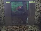 Bobby Charles, Same S/T promo 1972 Vinyl LP Record New, SEALED  WLP? Rick Danko