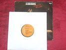 Vinyl, LP, Virgin Killer Scorpions 1st-Press RCA Germany Original - Cover