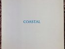 The Field Mice-Coastal, Original Vinyl LP, Sarah 606,Rare