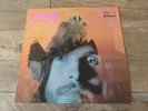 Czar - Same 1970 UK LP FONTANA 1st PROG/PSYCH MONSTER   EX+