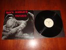 BLACK SABBATH Walpurgis LP