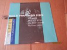 DIZZY REECE BLUES IN TRINITY BLUE NOTE B1-32093 USA NM CON 1995