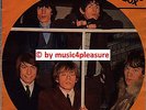 ? BRAVO 26 KW 1965 The Rolling Stones 27. Juni mit 3. Juli EXCELLENT EX RARE   ?