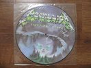 Metallica, Creeping Death, 12