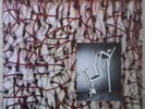 Depeche Mode - Everything Counts.Recorded live at Hammersmith Odeon 2x Vinyl LP