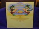 WISHBONE ASH VERY RARE SEALED 2LP LIVE DATES 1973 USA 1ST PRESS OOP NO CUTOUTS