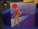 ROGER WATERS PINK FLOYD VERY RARE SEALED LP HITCH HIKING 1984 USA 1ST PRESS STKR