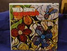 BEACH BOYS  SEALED LP WILD HONEY 1967 USA 1stPRESS MONO OUT OF PRINT