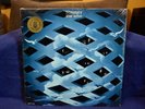 THE WHO  SEALED 2LP TOMMY 1969 USA 1stPRESS DECCA RECORDS DXSW 7205 OOP