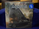 BLUE OYSTER CULT VERY RARE SEALED 2LP ON YOU FEET OR ON YOUR KNEES 1975 1stPRESS