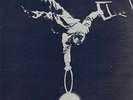 LIQUID LIQUID-LP- SUCCESSIVE REFLEXES- 45 RPM- 99 RECORDS-USA- MINT
